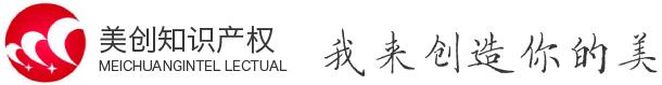 沈陽鼎順體育設施工程有限公司